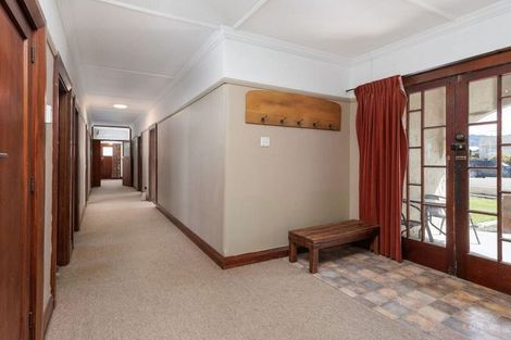 Photo of property in 63 Shearman Street, Waimate, 7924