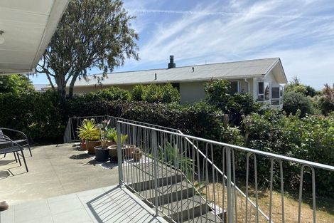 Photo of property in 7 Chartwell Place, Richmond, 7020