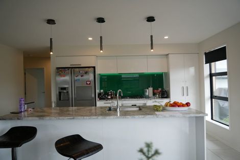 Photo of property in 14 Wakeman Way, Kaiapoi, 7630