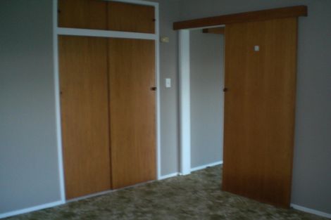 Photo of property in 122 Riverside Drive, Whakatane, 3120