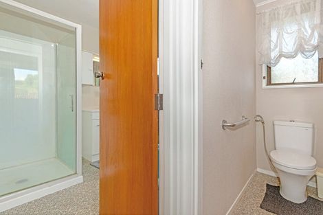 Photo of property in 18 Howarth Street, Mangapapa, Gisborne, 4010