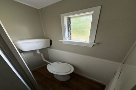 Photo of property in 53 Serpentine Avenue, Dunedin Central, Dunedin, 9016