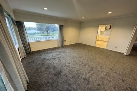 Photo of property in 95 Fisher Parade, Sunnyhills, Auckland, 2010