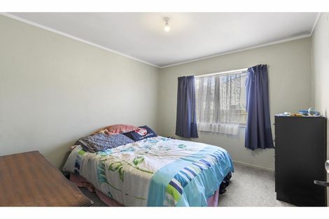 Photo of property in 41a Finch Street, Te Awamutu, 3800