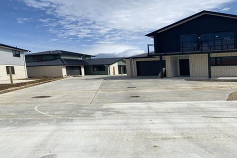 Photo of property in 363 Mutu Street, Te Awamutu, 3800
