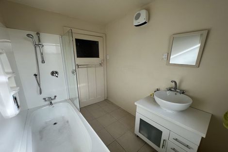 Photo of property in 62 Chapman Street, Wakari, Dunedin, 9010