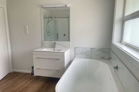 Photo of property in 16 Virtue Avenue, Maori Hill, Timaru, 7910