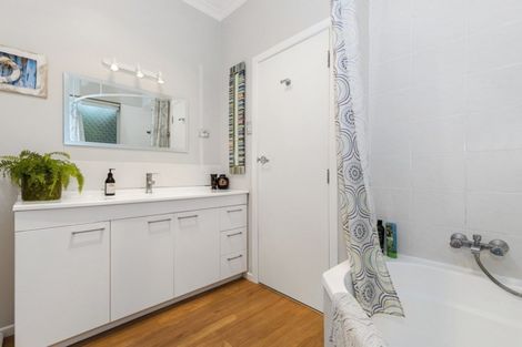 Photo of property in 647 Bruntwood Road, Tamahere, Cambridge, 3493