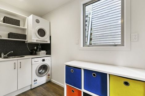 Photo of property in 1 Akautangi Way, Hataitai, Wellington, 6021