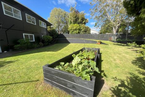 Photo of property in 9 Burn Road, Lynmore, Rotorua, 3010