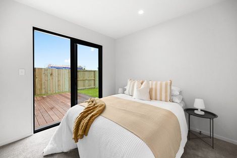 Photo of property in 72 Overton Street, Rototuna North, 3210