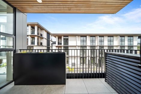 Photo of property in 203/82 Te Oneroa Way, Long Bay, Auckland, 0630