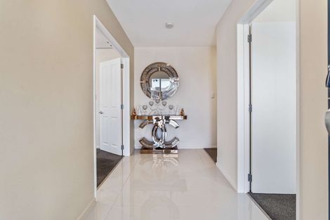 Photo of property in 17 Macartney Avenue, Halswell, Christchurch, 8025