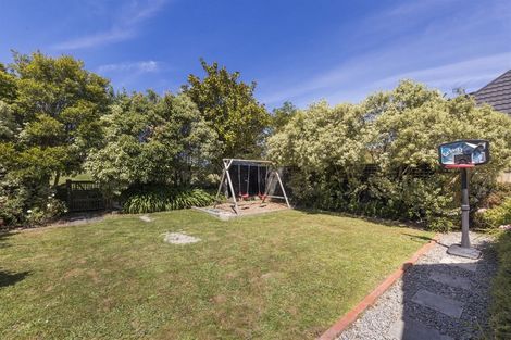 Photo of property in 79 Waterloo Crescent, Hokowhitu, Palmerston North, 4410