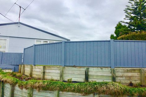 Photo of property in 4 Kent Street, Gate Pa, Tauranga, 3112