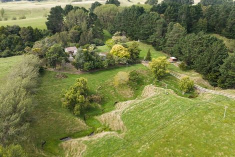 Photo of property in 815 Reid Line East, Bunnythorpe, Palmerston North, 4481
