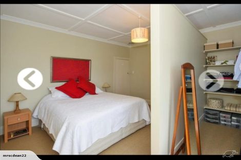 Photo of property in 17 Imperial Terrace, Kilbirnie, Wellington, 6022