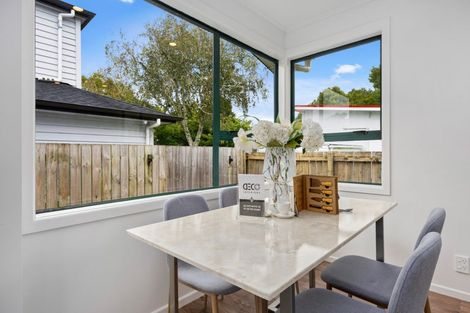 Photo of property in 101a Rathgar Road, Henderson, Auckland, 0610