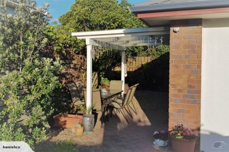 Photo of property in 44b Leander Street, Mount Maunganui, 3116
