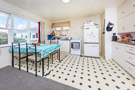 Photo of property in 7 Clarkson Crescent, Otara, Auckland, 2023