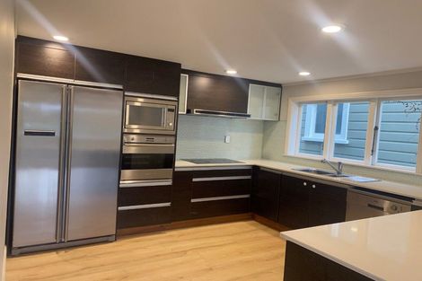 Photo of property in 31 Brighton Road, Parnell, Auckland, 1052