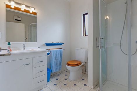 Photo of property in 48 Gangway Road, Totara North, Kaeo, 0479