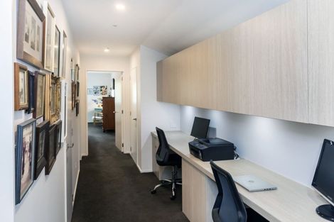 Photo of property in 38 Rayburn Avenue, Papanui, Christchurch, 8053