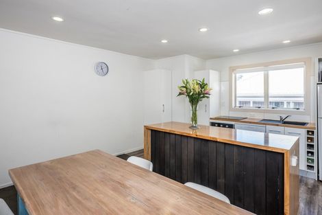 Photo of property in 3/14c Glenmore Street, Thorndon, Wellington, 6011