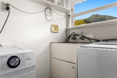 Photo of property in 8a Porritt Drive, Kawerau, 3127