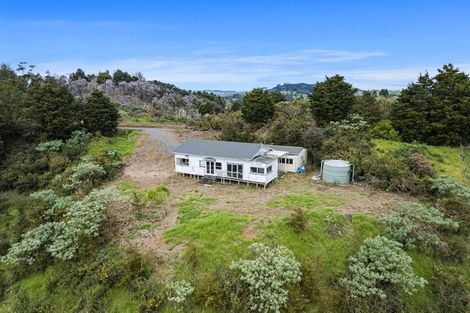 Photo of property in 31 O'neill Road, Whakapara, Hikurangi, 0182