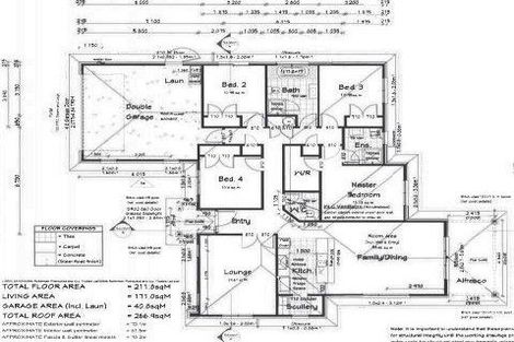 Photo of property in 145 Devich Road, Mangawhai, Wellsford, 0975