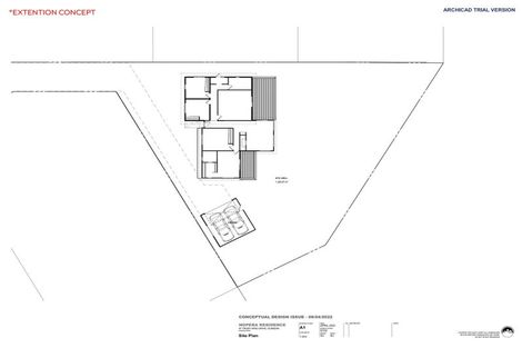 Photo of property in 47 Truby King Drive, Karitane, Waikouaiti, 9471