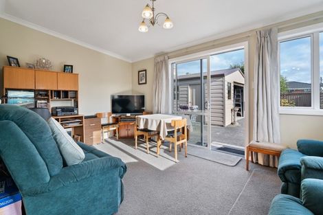 Photo of property in 12 Ajax Street, Saint Kilda, Dunedin, 9012