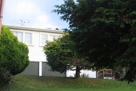 Photo of property in 313 Main Road, Tawa, Wellington, 5028