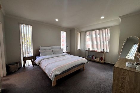 Photo of property in 5a Esplanade Road, Mount Eden, Auckland, 1024