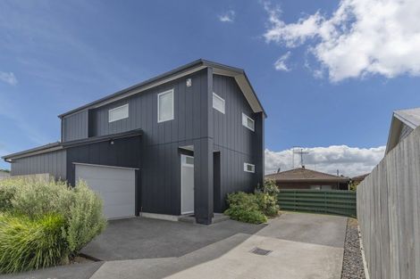 Photo of property in 28c Opaheke Road, Papakura, 2110