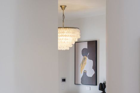 Photo of property in 25 Uatoto Road, Clarks Beach, 2122