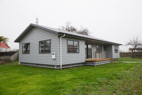 Photo of property in 61 Maria Place, Turangi, 3334