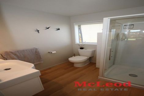 Photo of property in 16 Magnolia Drive, Netherby, Ashburton, 7700