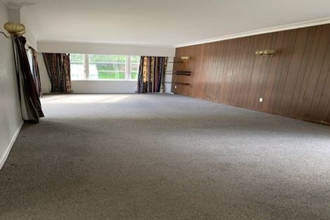 Photo of property in 29 Wattle Street, New Lynn, Auckland, 0600