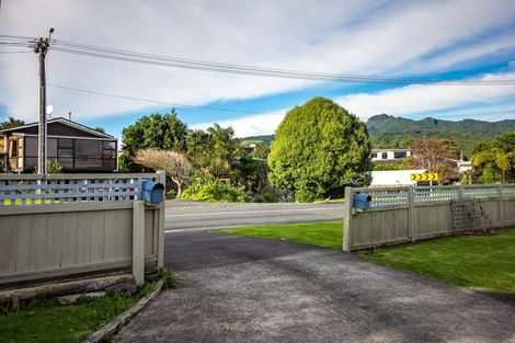 Photo of property in 71 Mcfarlane Street, Oakura, 4314