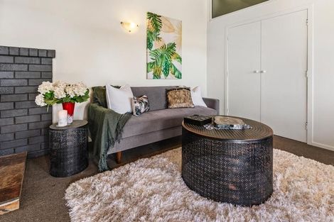 Photo of property in 12 Batten Street, Wellsford, 0900