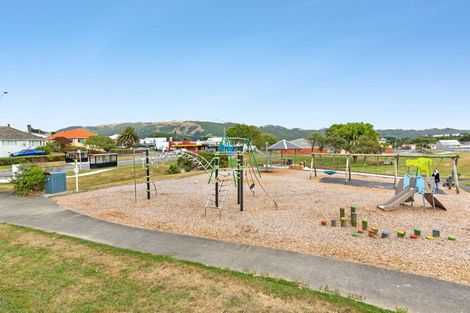 Photo of property in 49a Mungavin Avenue, Ranui, Porirua, 5024