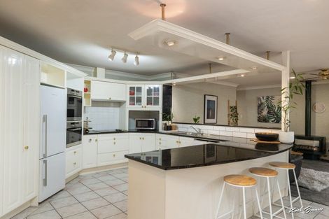 Photo of property in 29 Clearwater Terrace, Brown Owl, Upper Hutt, 5018