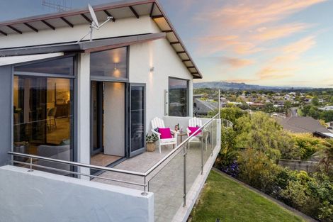 Photo of property in 25 La Cumbre Close, Bethlehem, Tauranga, 3110