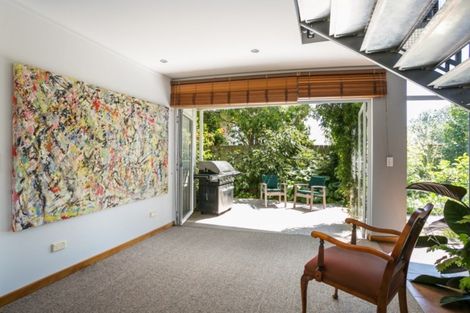 Photo of property in 2a Charles Street, Westshore, Napier, 4110