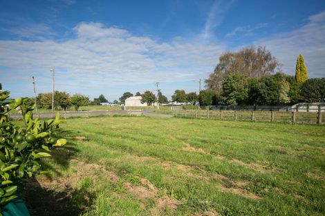 Photo of property in 4774 State Highway 29, Matamata, 3473
