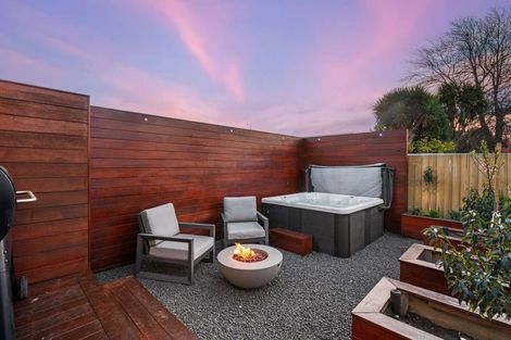 Photo of property in 8 Tunas Street, Kaiapoi, 7630