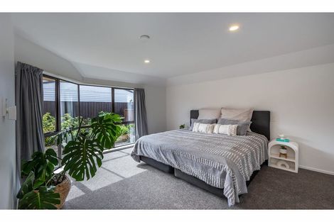 Photo of property in 7a Wyn Street, Hoon Hay, Christchurch, 8025