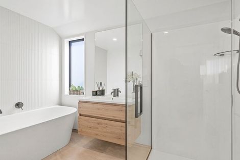 Photo of property in 16 Kite Street, Rolleston, 7614